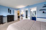 1532 Shining Armor Lane - Photo 15