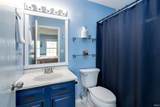 1532 Shining Armor Lane - Photo 16