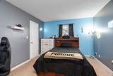 1532 Shining Armor Lane - Photo 17