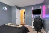 1532 Shining Armor Lane - Photo 18