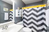 1532 Shining Armor Lane - Photo 19