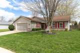 1532 Shining Armor Lane - Photo 2