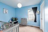 1532 Shining Armor Lane - Photo 20