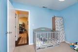 1532 Shining Armor Lane - Photo 21