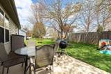 1532 Shining Armor Lane - Photo 22
