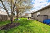 1532 Shining Armor Lane - Photo 23