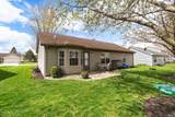 1532 Shining Armor Lane - Photo 24