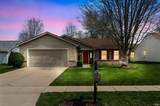 1532 Shining Armor Lane - Photo 3