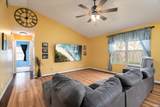 1532 Shining Armor Lane - Photo 5