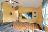 1532 Shining Armor Lane - Photo 8