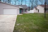 122 Riviera Drive - Photo 1