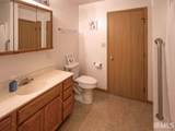 122 Riviera Drive - Photo 10