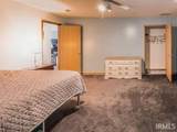 122 Riviera Drive - Photo 11