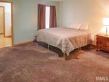 122 Riviera Drive - Photo 12
