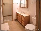 122 Riviera Drive - Photo 14