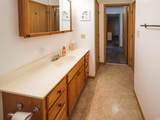 122 Riviera Drive - Photo 15
