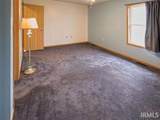 122 Riviera Drive - Photo 16