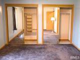 122 Riviera Drive - Photo 17