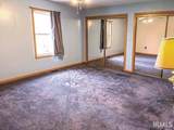 122 Riviera Drive - Photo 18