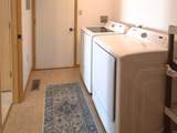 122 Riviera Drive - Photo 19