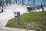 122 Riviera Drive - Photo 2