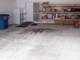 122 Riviera Drive - Photo 22