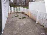 122 Riviera Drive - Photo 23