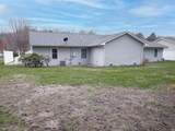 122 Riviera Drive - Photo 26