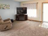 122 Riviera Drive - Photo 3