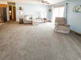 122 Riviera Drive - Photo 4