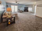 122 Riviera Drive - Photo 5