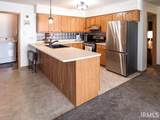 122 Riviera Drive - Photo 6