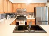 122 Riviera Drive - Photo 7