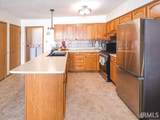 122 Riviera Drive - Photo 8