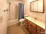 122 Riviera Drive - Photo 9