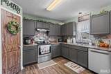 205 Luke Court - Photo 10