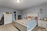 205 Luke Court - Photo 13