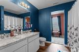 205 Luke Court - Photo 14