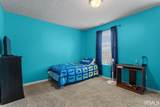 205 Luke Court - Photo 15