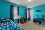 205 Luke Court - Photo 16