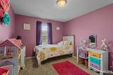 205 Luke Court - Photo 18