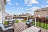 205 Luke Court - Photo 19