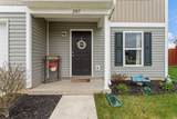 205 Luke Court - Photo 3