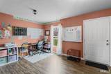 205 Luke Court - Photo 4