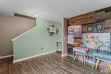 205 Luke Court - Photo 5