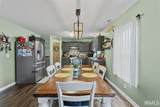 205 Luke Court - Photo 9