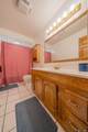 628 Wes Way - Photo 19