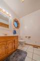 628 Wes Way - Photo 25
