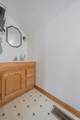 628 Wes Way - Photo 27