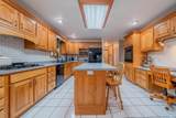 628 Wes Way - Photo 4